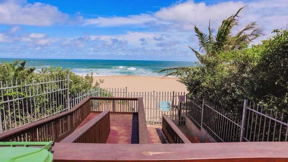 104 Santana Resort, Apartment *