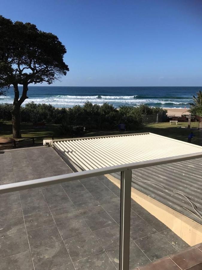 104 Santana Resort, Margate