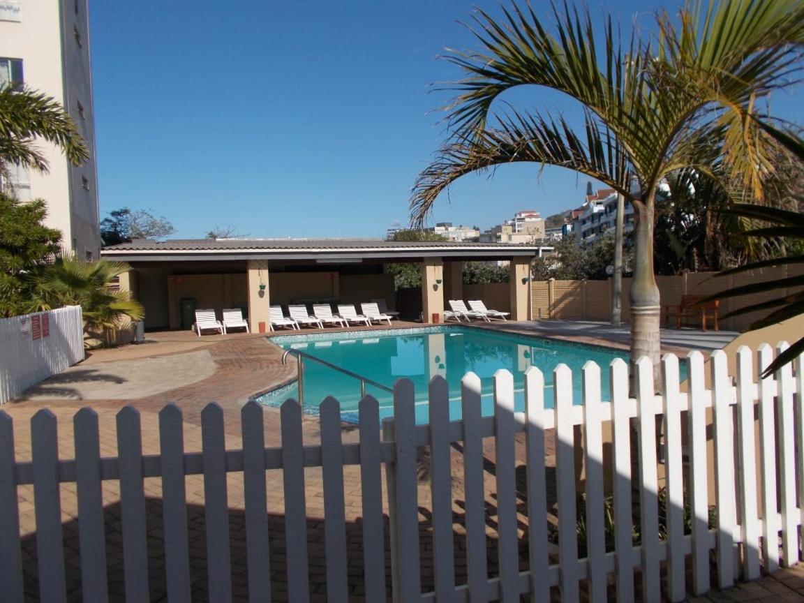 104 Santana Resort, * Margate