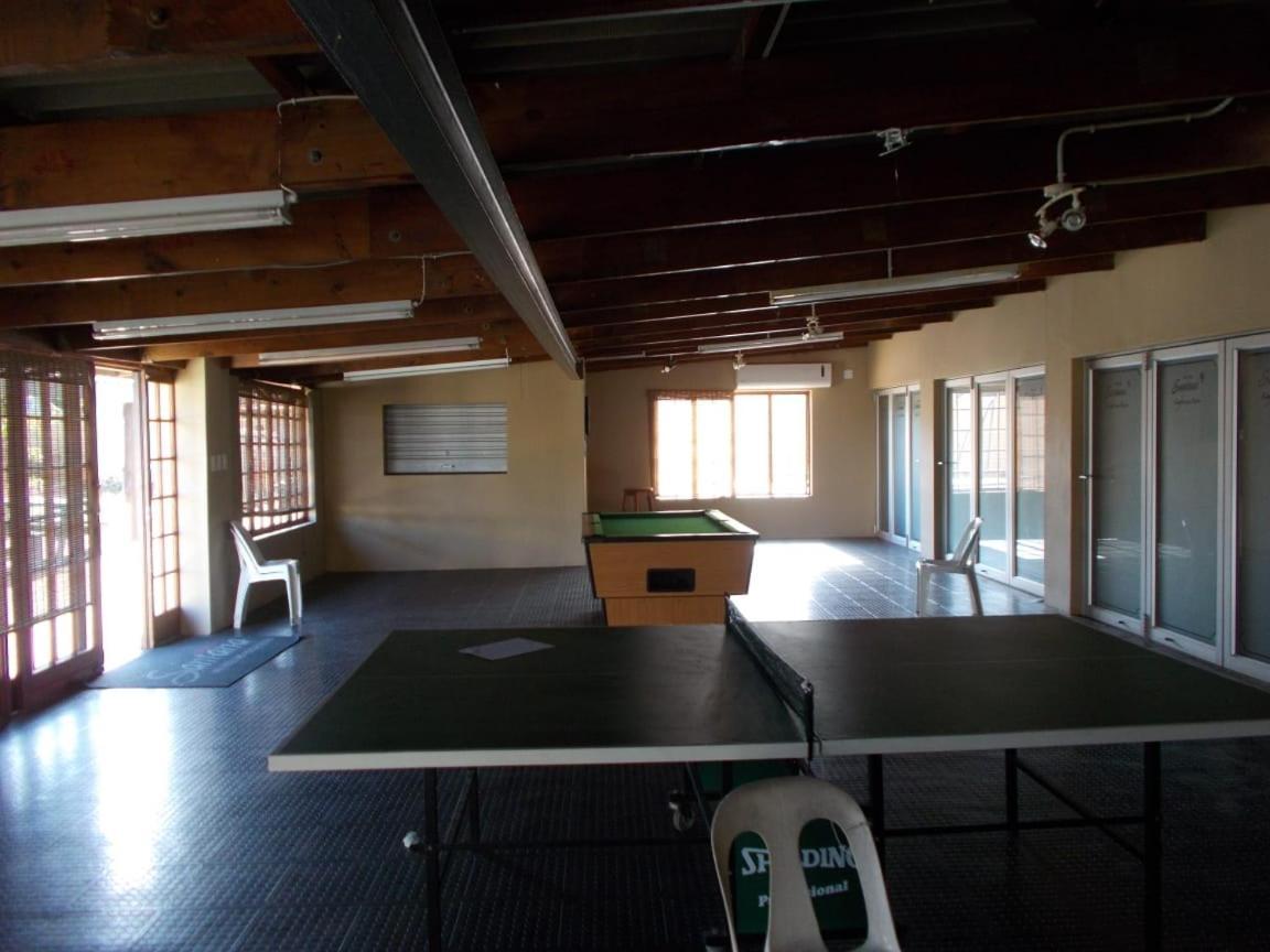 104 Santana Resort, Margate